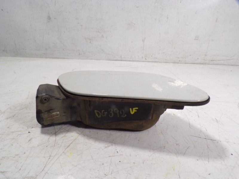 Recambio de tapa combustible para volkswagen golf vii lim. (bq1) 2.0 tdi referencia OEM IAM 5G0809909GRU  