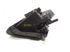 Recambio de guantera para opel astra j sports tourer 2.0 16v cdti referencia OEM IAM 13313192   2