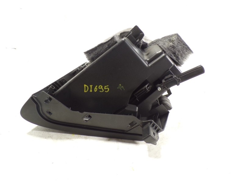 Recambio de guantera para opel astra j sports tourer 2.0 16v cdti referencia OEM IAM 13313192  