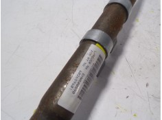 Recambio de airbag cortina delantero izquierdo para land rover range rover sport v6 td hse referencia OEM IAM EHM500690 EHM50059 2