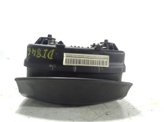 Recambio de airbag delantero izquierdo para land rover range rover sport v6 td hse referencia OEM IAM EHM500550PVJ CA850161  2