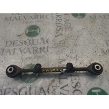 TIRANTE TRASERO DERECHO 60628302 