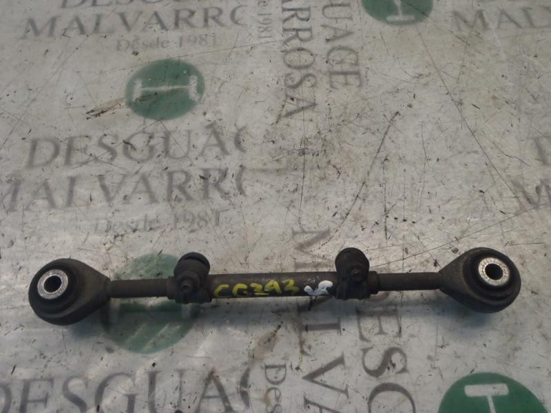 Recambio de tirante trasero derecho para alfa romeo 166 2.4 jtd 20v distinctive referencia OEM IAM 60628302  