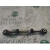 Recambio de tirante trasero derecho para alfa romeo 166 2.4 jtd 20v distinctive referencia OEM IAM 60628302  