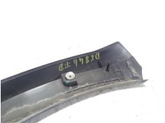 Recambio de aletin trasero derecho para land rover range rover sport v6 td hse referencia OEM IAM DDE790041PCL   2