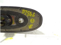 Recambio de antena para land rover range rover sport v6 td hse referencia OEM IAM XUI500123PNP XUI500123PNP  2