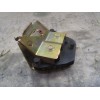 Recambio de cerradura puerta lateral derecha para fiat ulysse (179) 2.2 jtd admiral referencia OEM IAM 1494922080  