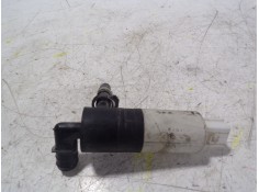 Recambio de bomba limpia para land rover range rover sport v6 td hse referencia OEM IAM DMC500020   2