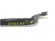 Recambio de brazo limpia delantero derecho para land rover range rover sport v6 td hse referencia OEM IAM DKB500271PMD   2