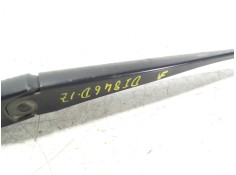 Recambio de brazo limpia delantero izquierdo para land rover range rover sport v6 td hse referencia OEM IAM DKB500051PMD   2