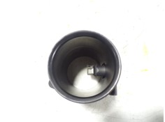 Recambio de caudalimetro para land rover range rover sport v6 td hse referencia OEM IAM PHF500100 5WK97010 005025511 2