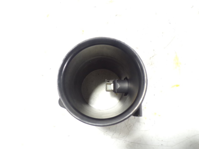 Recambio de caudalimetro para land rover range rover sport v6 td hse referencia OEM IAM PHF500100 5WK97010 005025511