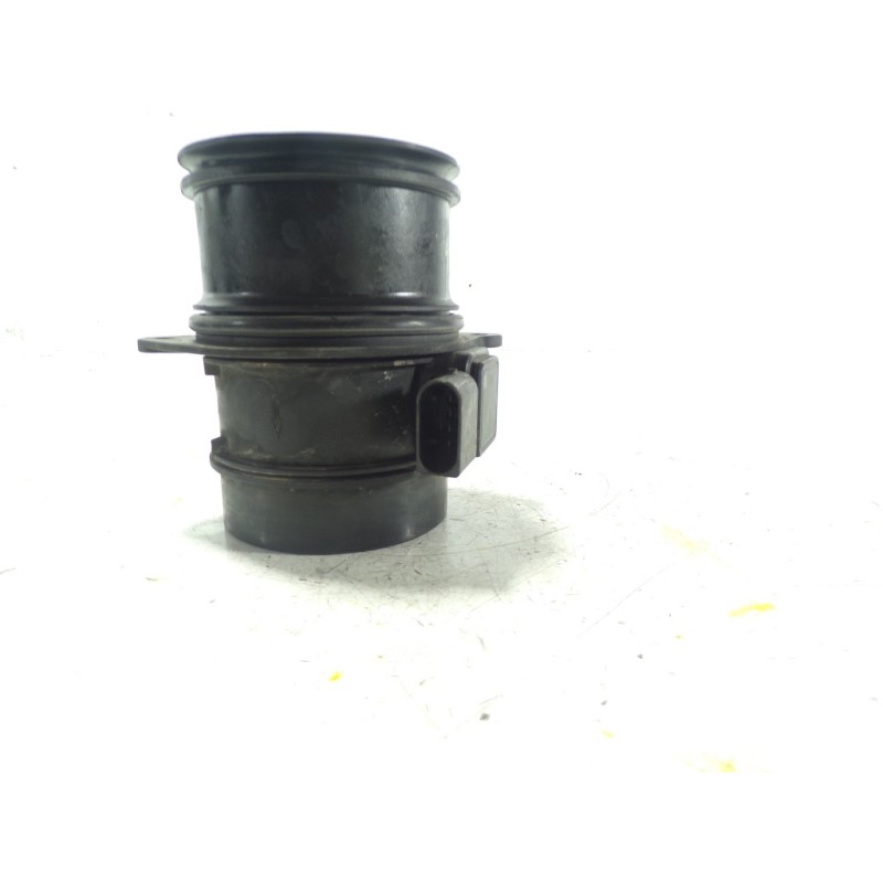 Recambio de caudalimetro para land rover range rover sport v6 td hse referencia OEM IAM PHF500100 5WK97010 005025511