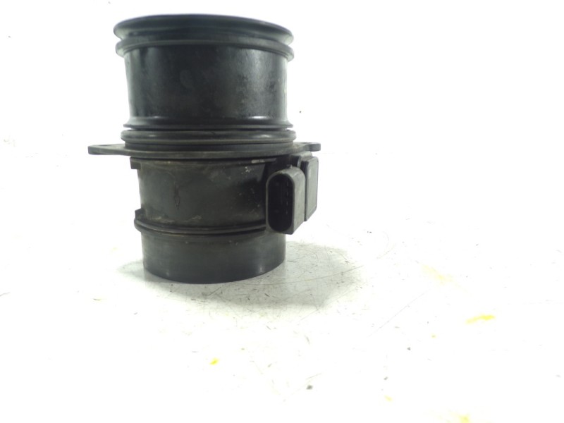 Recambio de caudalimetro para land rover range rover sport v6 td hse referencia OEM IAM PHF500100 5WK97010 005025511