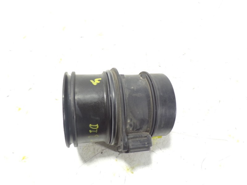 Recambio de caudalimetro para land rover range rover sport v6 td hse referencia OEM IAM PHF500100 5WK97010 005025511