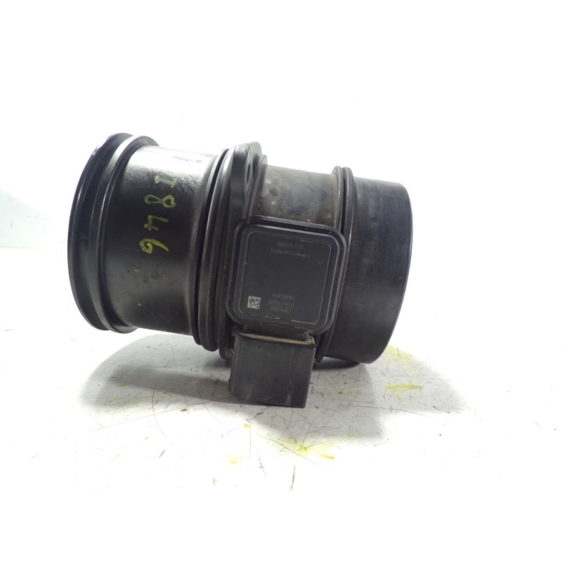 Recambio de caudalimetro para land rover range rover sport v6 td hse referencia OEM IAM PHF500100 5WK97010 005025511
