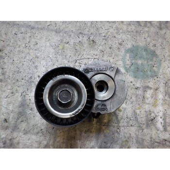 TENSOR CORREA AUXILIAR 51837961 