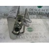 Recambio de evaporador aire acondicionado para renault scenic (ja..) 1.4 16v fairway referencia OEM IAM   