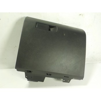 GUANTERA 16407908ZD 