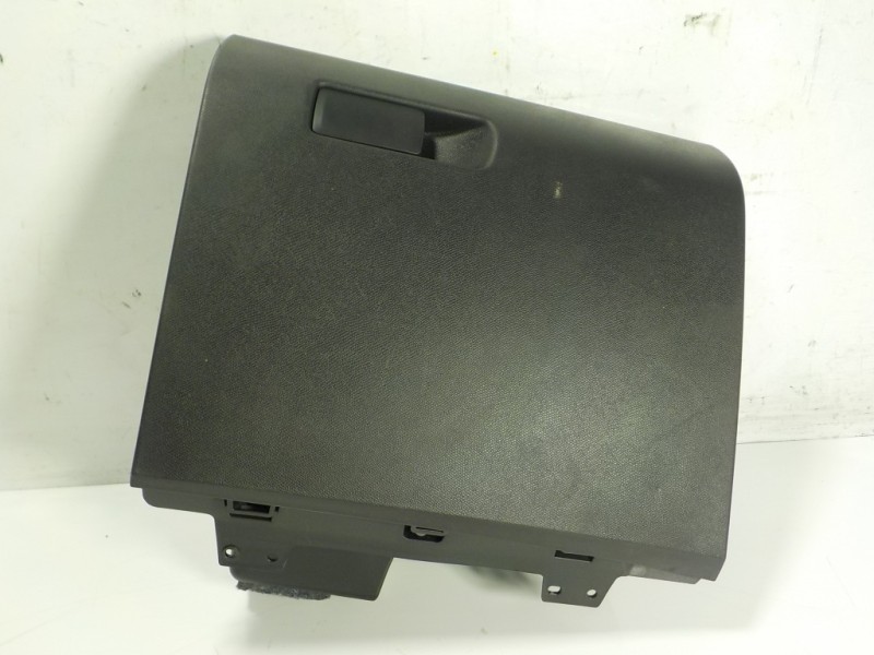 Recambio de guantera para citroën c5 aircross live pack referencia OEM IAM 16407908ZD  