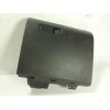 Recambio de guantera para citroën c5 aircross live pack referencia OEM IAM 16407908ZD  
