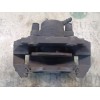 Recambio de pinza freno delantera derecha para dacia logan express ambiance referencia OEM IAM 6001549801  