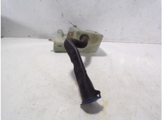 Recambio de deposito limpia para land rover range rover sport v6 td hse referencia OEM IAM DMB500030   2