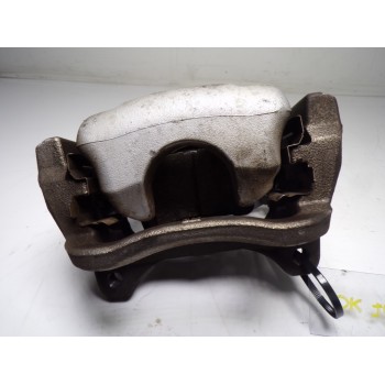 PINZA FRENO TRASERA DERECHA 13528006 