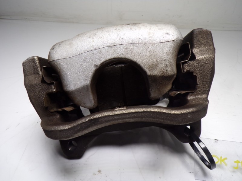 Recambio de pinza freno trasera derecha para opel astra k lim. 5türig 1.0 12v referencia OEM IAM 13528006  