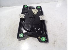 Recambio de elevalunas delantero derecho para land rover range rover sport v6 td hse referencia OEM IAM CUH500100   2