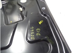 Recambio de elevalunas delantero izquierdo para land rover range rover sport v6 td hse referencia OEM IAM CUH500110 240105  2