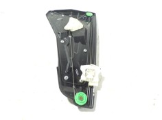 Recambio de elevalunas trasero derecho para land rover range rover sport v6 td hse referencia OEM IAM CVH500020 231204  2