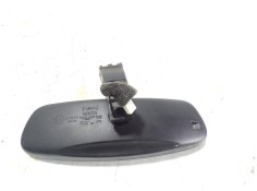 Recambio de espejo interior para land rover range rover sport v6 td hse referencia OEM IAM CTB500012   2