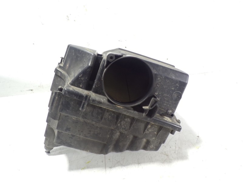 Recambio de filtro aire para land rover range rover sport v6 td hse referencia OEM IAM PHB000498  