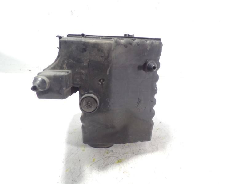 Recambio de filtro aire para land rover range rover sport v6 td hse referencia OEM IAM PHB000498  