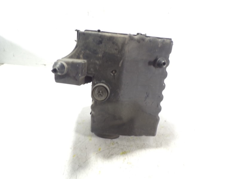 Recambio de filtro aire para land rover range rover sport v6 td hse referencia OEM IAM PHB000498  