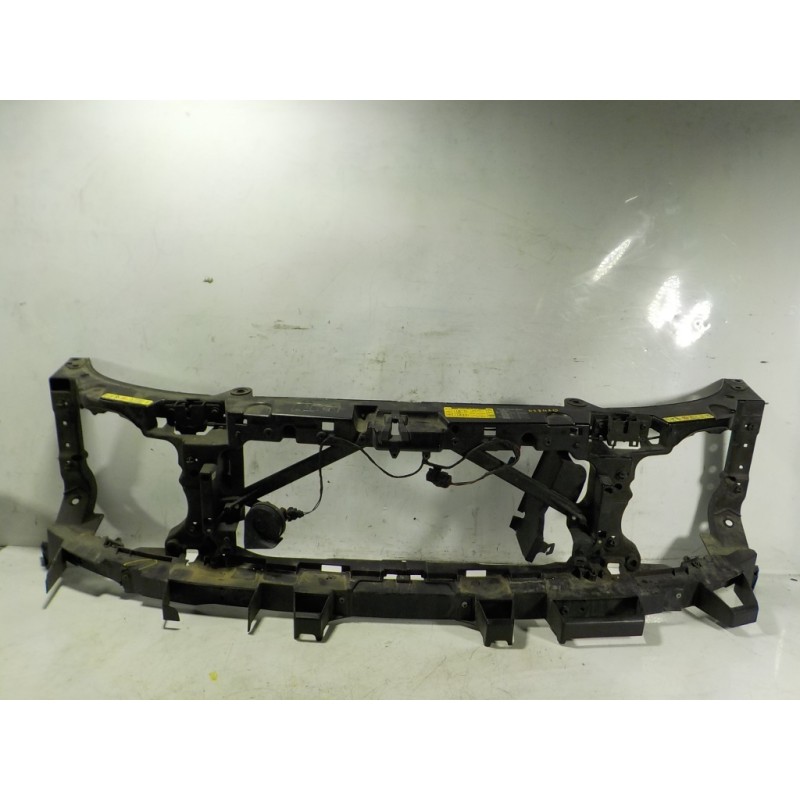 Recambio de frente delantero para land rover range rover sport v6 td hse referencia OEM IAM DIN500020  