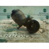 Recambio de soporte filtro aceite para opel astra g berlina comfort referencia OEM IAM   