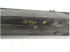 Recambio de intercooler para land rover range rover sport v6 td hse referencia OEM IAM PML500031   2