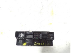 Recambio de mando elevalunas delantero izquierdo para land rover range rover sport v6 td hse referencia OEM IAM YUD501110PVJ   2