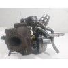 Recambio de turbocompresor para nissan qashqai (j10) tekna referencia OEM IAM  GTA1549LV 