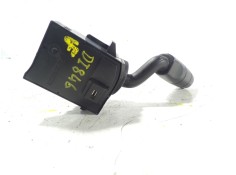 Recambio de mando intermitentes para land rover range rover sport v6 td hse referencia OEM IAM XPC500100PVJ   2