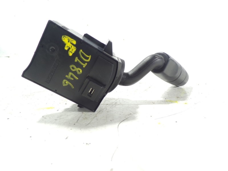 Recambio de mando intermitentes para land rover range rover sport v6 td hse referencia OEM IAM XPC500100PVJ  