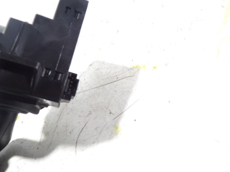 Recambio de mando intermitentes para land rover range rover sport v6 td hse referencia OEM IAM XPC500100PVJ  