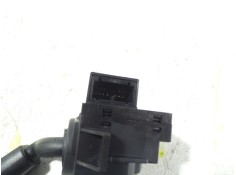 Recambio de mando limpia para land rover range rover sport v6 td hse referencia OEM IAM XPE500070PVJ   2