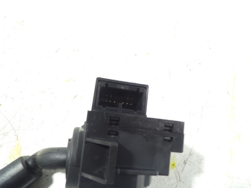 Recambio de mando limpia para land rover range rover sport v6 td hse referencia OEM IAM XPE500070PVJ  