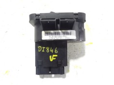 Recambio de mando luces para land rover range rover sport v6 td hse referencia OEM IAM YUD501200PVJ YUD501220PVJ  2