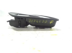 Recambio de maneta interior delantera derecha para land rover range rover sport v6 td hse referencia OEM IAM FVC500204WWE   2
