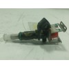 Recambio de inyector para ford ka+ iii (uk, fk) 1.2 referencia OEM IAM 1792960 D5BG9F593AA 
