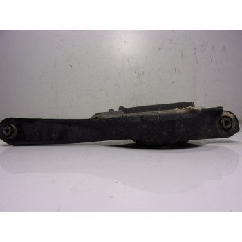 BRAZO SUSPENSION INFERIOR TRASERO IZQUIERDO 2271246 